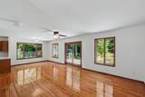 8270 Sheridan Street - Photo 4