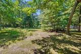 8270 Sheridan Street - Photo 40