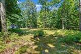 8270 Sheridan Street - Photo 41