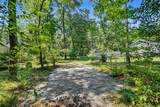 8270 Sheridan Street - Photo 42