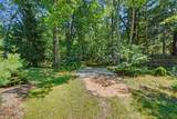 8270 Sheridan Street - Photo 43