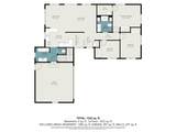 8270 Sheridan Street - Photo 44
