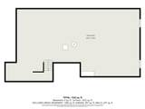 8270 Sheridan Street - Photo 45