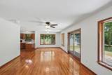 8270 Sheridan Street - Photo 5