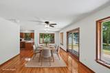 8270 Sheridan Street - Photo 6