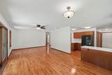 8270 Sheridan Street - Photo 7