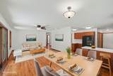 8270 Sheridan Street - Photo 8
