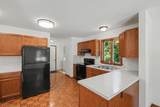 8270 Sheridan Street - Photo 9