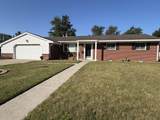 450 College Park Drive - Photo 1