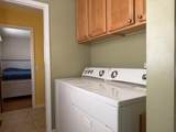 450 College Park Drive - Photo 10