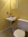 450 College Park Drive - Photo 11