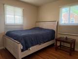 450 College Park Drive - Photo 12