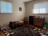 450 College Park Drive - Photo 13