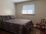 450 College Park Drive - Photo 14