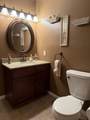 450 College Park Drive - Photo 15