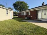 450 College Park Drive - Photo 16