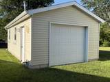 450 College Park Drive - Photo 17