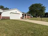 450 College Park Drive - Photo 2