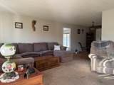450 College Park Drive - Photo 4
