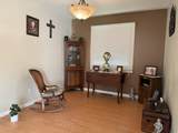 450 College Park Drive - Photo 5