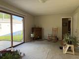 450 College Park Drive - Photo 6