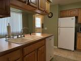 450 College Park Drive - Photo 7