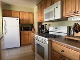 450 College Park Drive - Photo 8
