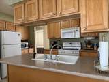 450 College Park Drive - Photo 9