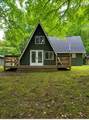 12581 Riverbend Road - Photo 1