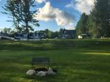 12581 Riverbend Road - Photo 11
