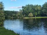 12581 Riverbend Road - Photo 12