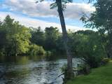 12581 Riverbend Road - Photo 13