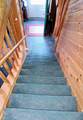 12581 Riverbend Road - Photo 15