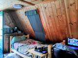 12581 Riverbend Road - Photo 18