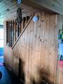 12581 Riverbend Road - Photo 19