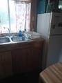 12581 Riverbend Road - Photo 20