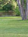 12581 Riverbend Road - Photo 21