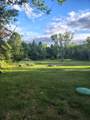 12581 Riverbend Road - Photo 6