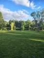 12581 Riverbend Road - Photo 7