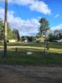 12581 Riverbend Road - Photo 8