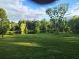 12581 Riverbend Road - Photo 9