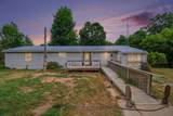 17290 Pierce Road - Photo 1
