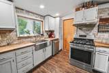 17290 Pierce Road - Photo 10