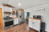 17290 Pierce Road - Photo 11