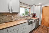 17290 Pierce Road - Photo 12