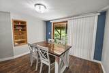 17290 Pierce Road - Photo 13