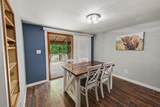 17290 Pierce Road - Photo 14