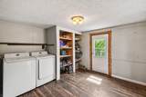17290 Pierce Road - Photo 15