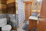 17290 Pierce Road - Photo 16