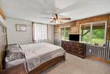 17290 Pierce Road - Photo 17